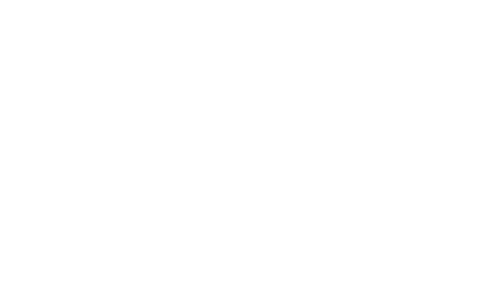 Landkarte Europa